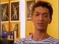 documentary about pob star