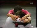 documentary about pob star