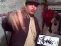 Fatta Video Drop