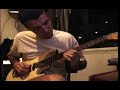 Guga Stuart - Guitar Hero