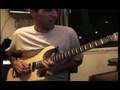 Guga Stuart - Guitar Hero