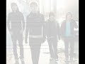 Boys Like Girls-Five Minutes To Midnight Boys Like Girls-Five Minutes To Midnight