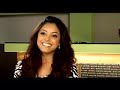 Tanushree Dutta talks about her Younger and School Days I
