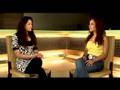 Tanushree Dutta talks about her Younger and School Days I