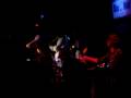 Bebel Gilberto