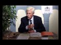 Carl Osterwald über den Sport im Nationalsozialismus