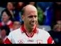 Peter Canavan(extended Edition)