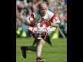 Peter Canavan(extended Edition)