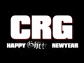 happy ghetto newyear promoclip.mov