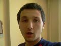 6/6 serisi linc giri?imi 6/6 serisi linc giri?imi