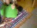 6/6 serisi linc giri�imi suursuz ca sald�ran halk�m�z� bide bu pencereden gorun