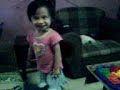 igiling