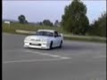 opel manta b opel manta b