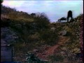 Γιώργη Χριστοφιλάκη : ΤΡΙΛΟΓΙΑ.