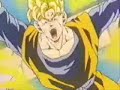 Gohan\