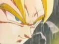 Gohan's End