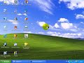 video aula java executável path