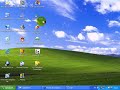 Video Aula Java execut�vel path