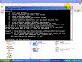 video aula java executável path