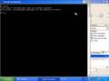 Video Aula Java executável path