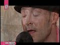 GREGORY DARLING LIVE