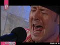 GREGORY DARLING LIVE