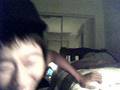 videos de soobean owned