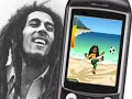 Bob Marley - Burnin' (PREVIEW)