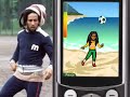 Bob Marley - Burnin' (PREVIEW)