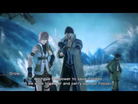 preview-Let\'s-Play-Final-Fantasy-XIII-#009---No-Focus-But-What-We-Make-(HCBailly)