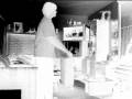videos de Blainemaster -- xam 666