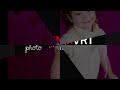 carla_comunikart.wmv