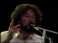 Supertramp-Breakfast in America Supertramp-Breakfast in America