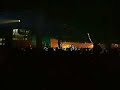 cosmic gate 2004