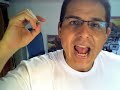 Sxephil, LittleLoca/StevieRyan & Oh ya! I\ Sxephil, LittleLoca/StevieRyan & Oh ya! I\