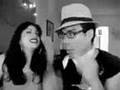 Sxephil, LittleLoca/StevieRyan & Oh ya! I'm Getting Married!