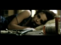 The Phone Call (napoleon and Marla)
