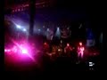Osmi Putnik (Live in Pancevo) - Glasno Glasnije Osmi Putnik (Live in Pancevo) - Glasno Glasnije