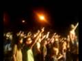 Osmi Putnik (Live in Pancevo) - Glasno Glasnije