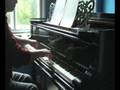 Beethoven Sonata op.31 no.1 3rd movement