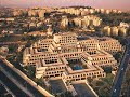 Shir Lamaalot - Demian Kaus - ??? ??????
