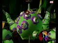 Goosebumps HorrorLand Trailer