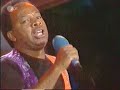 The Equals - Baby Come Back The Equals - Baby Come Back