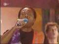The Equals - Baby Come Back