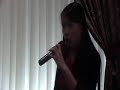 Patriotic Vocal by Jeann Andrews