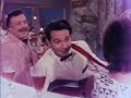 Evergreen Hindi Classic Song - Lakhon Hain Yahan Dilwale