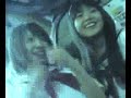 The night is still young ???????????????