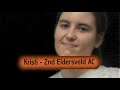 Schultze Eldersveld Orientation Video