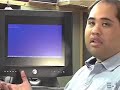 Videos of the Week (Vol. 2): Installing Windows XP
