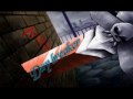 Eretzvaju (Evil Zone) - PSX/Playstation - Gameplay Eretzvaju (Evil Zone) - PSX/Playstation - Gameplay